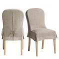 /album/capas-sofa-cadeira-puff/capa-cadeira-jpg1/